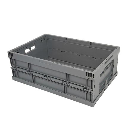FOLDING CONTAINERS G6422-1161