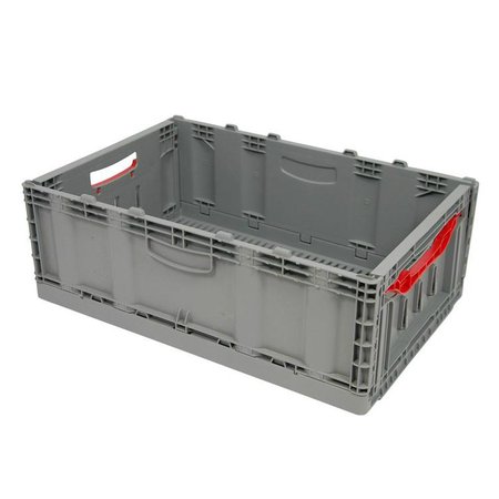 FOLDING CONTAINERS P6420-0122