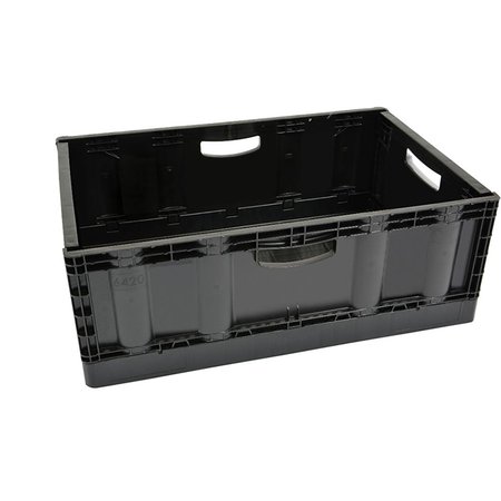 FOLDING CONTAINERS P6422-4142