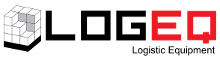 LOGEQ logo