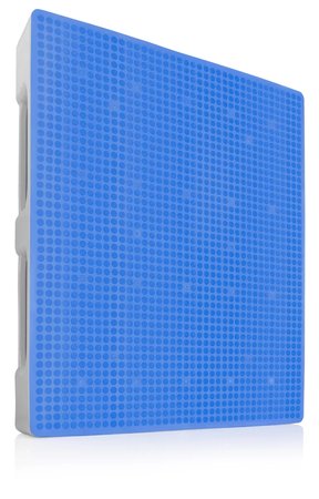 TC- / TC3-5 Palgrip® heavy