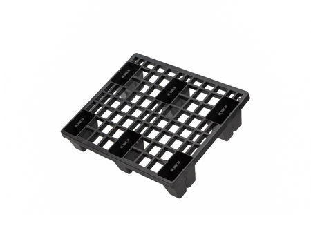 Light pallet 806 6F