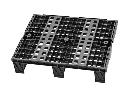 Light pallet 806 3R