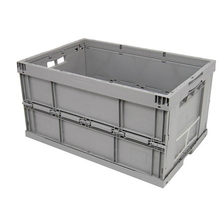 FOLDING CONTAINERS G6433-1161