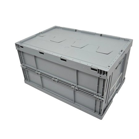 FOLDING CONTAINERS GC6433-1161