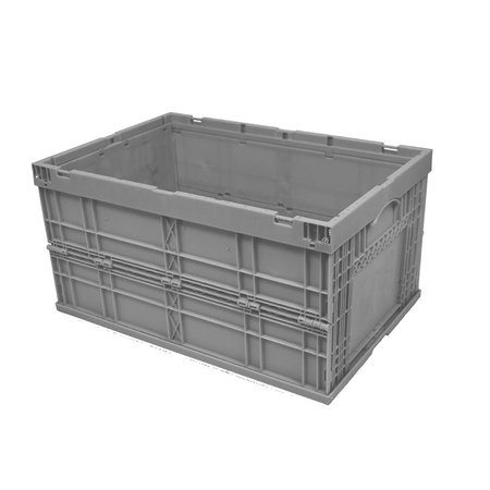 FOLDING CONTAINERS O-6433-1151