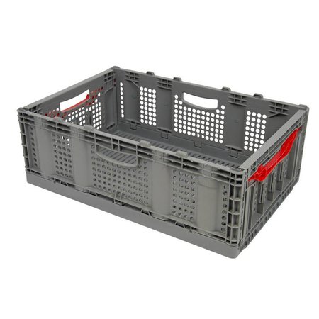FOLDING CONTAINERS P6420-0042