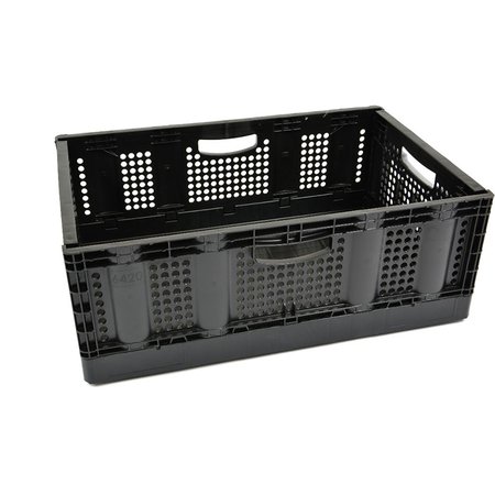 FOLDING CONTAINERS P6422-4042