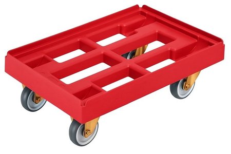 FEIL rolldolly® Classic