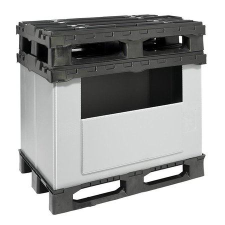 SLEEVE PACK SOLUTIONS SF 800 TB