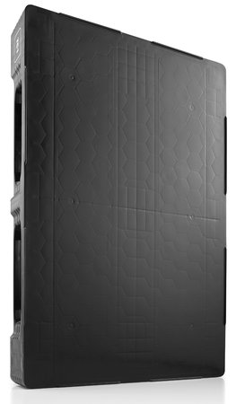 TC1 ECO