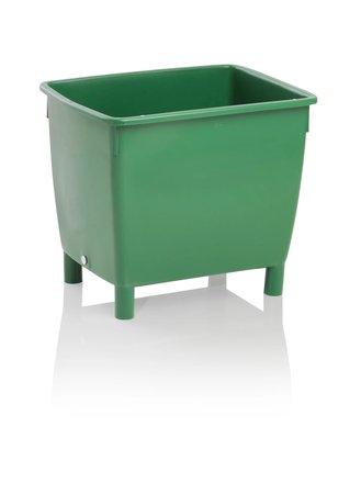 Universal Container 210 l