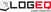 LOGEQ logo
